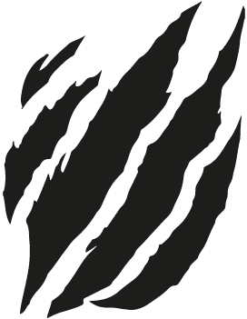 Tsume Art Logo